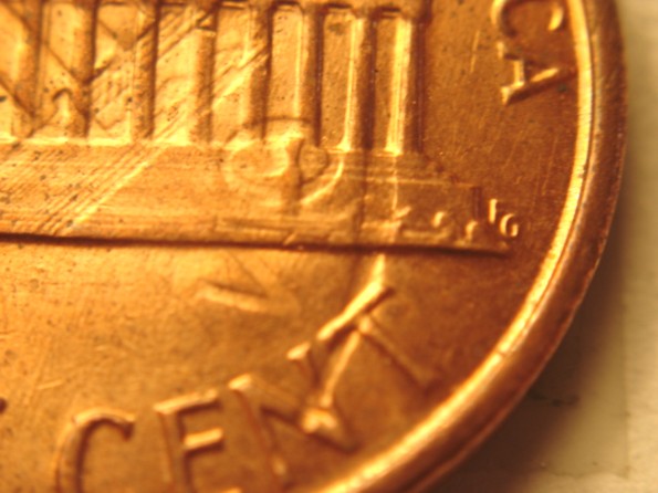 1986-P-Lincoln-Memorial-Cent-Error---What-Happened-On-This-Coin?